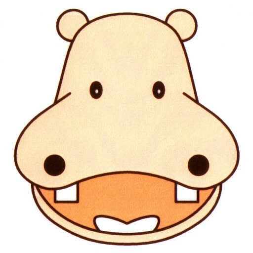 はまさきこどもクリニック